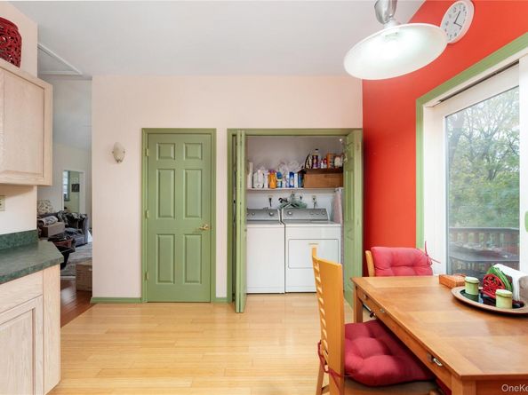 20 Stony Road, Stony Brook NY 11790