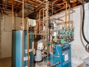 20 Stony Road, Stony Brook NY 11790