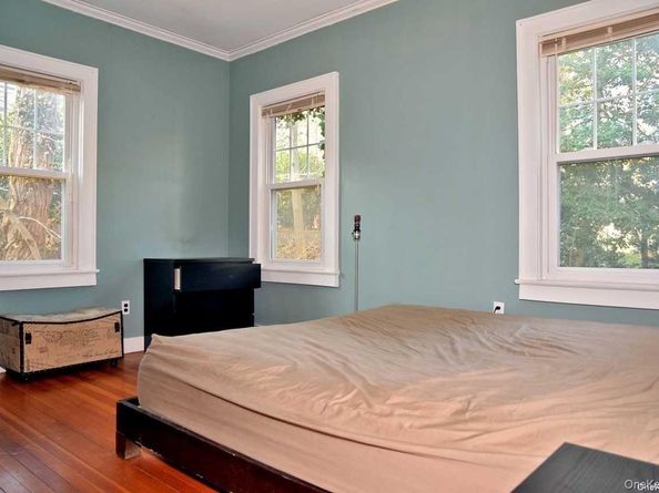 20 Stony Road, Stony Brook NY 11790