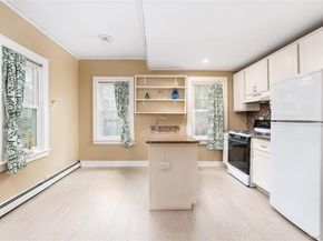 20 Stony Road, Stony Brook NY 11790