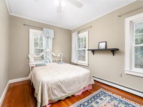 20 Stony Road, Stony Brook NY 11790