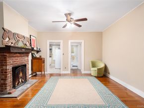 20 Stony Road, Stony Brook NY 11790