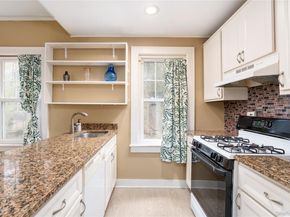 20 Stony Road, Stony Brook NY 11790