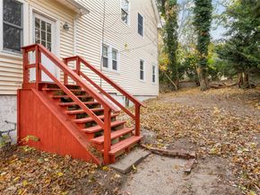 20 Stony Road, Stony Brook NY 11790