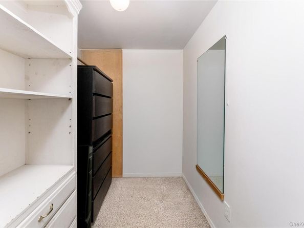 20 Stony Road, Stony Brook NY 11790