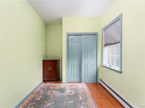 20 Stony Road, Stony Brook NY 11790