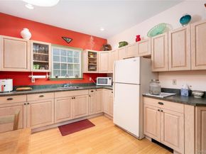 20 Stony Road, Stony Brook NY 11790