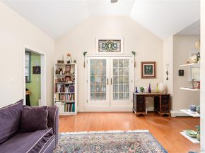 20 Stony Road, Stony Brook NY 11790