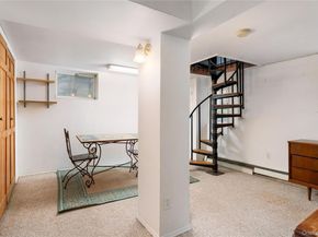 20 Stony Road, Stony Brook NY 11790