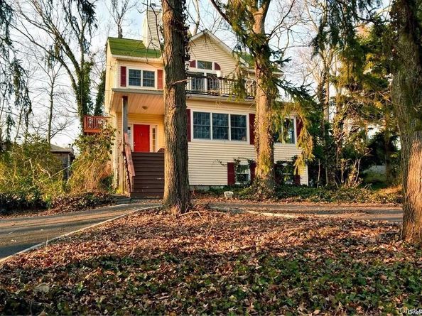 20 Stony Road, Stony Brook NY 11790