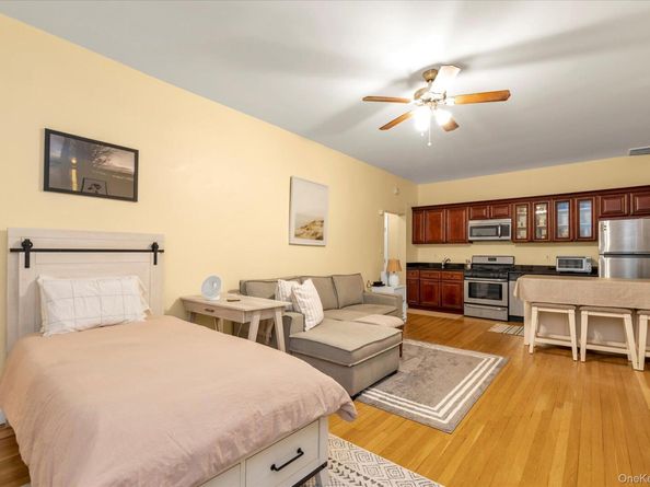 160-15 Powells Cove Boulevard C107, Beechhurst NY 11357