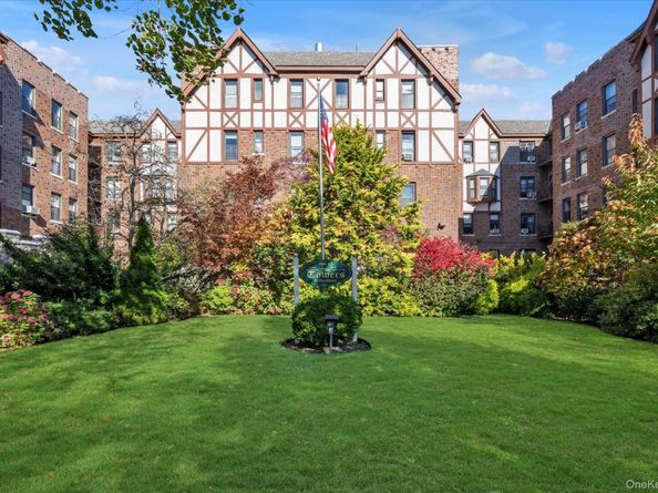 160-15 Powells Cove Boulevard C107, Beechhurst NY 11357