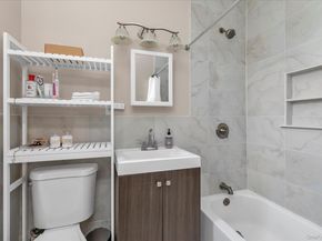 160-15 Powells Cove Boulevard C107, Beechhurst NY 11357