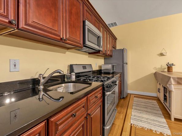 160-15 Powells Cove Boulevard C107, Beechhurst NY 11357