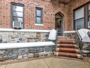 160-15 Powells Cove Boulevard C107, Beechhurst NY 11357