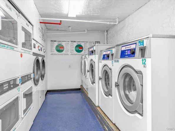 160-15 Powells Cove Boulevard C107, Beechhurst NY 11357