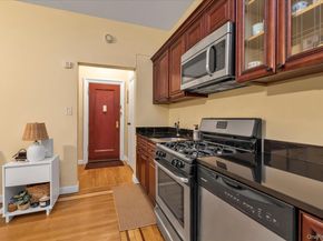 160-15 Powells Cove Boulevard C107, Beechhurst NY 11357