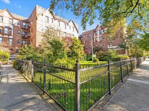 160-15 Powells Cove Boulevard C107, Beechhurst NY 11357