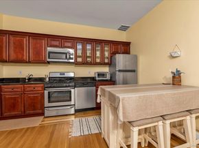 160-15 Powells Cove Boulevard C107, Beechhurst NY 11357