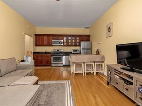 160-15 Powells Cove Boulevard C107, Beechhurst NY 11357