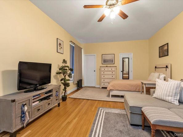 160-15 Powells Cove Boulevard C107, Beechhurst NY 11357