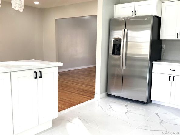 1706 Old Mill Road, Merrick NY 11566