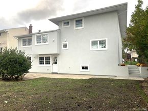 1706 Old Mill Road, Merrick NY 11566