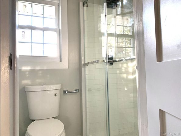 1706 Old Mill Road, Merrick NY 11566