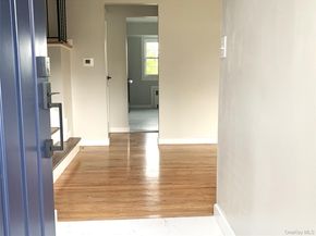 1706 Old Mill Road, Merrick NY 11566