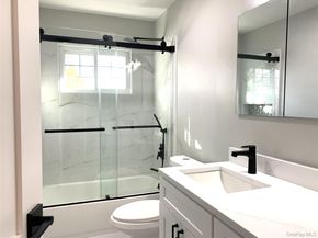 1706 Old Mill Road, Merrick NY 11566