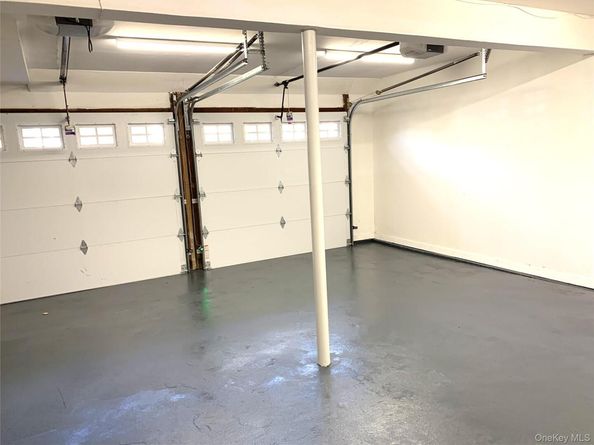 1706 Old Mill Road, Merrick NY 11566