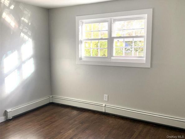 1706 Old Mill Road, Merrick NY 11566