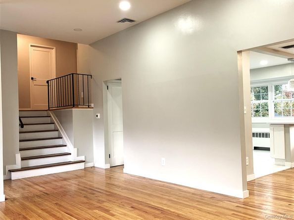 1706 Old Mill Road, Merrick NY 11566