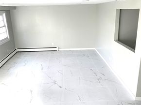 1706 Old Mill Road, Merrick NY 11566