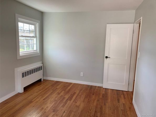 1706 Old Mill Road, Merrick NY 11566