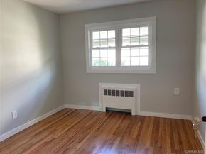 1706 Old Mill Road, Merrick NY 11566