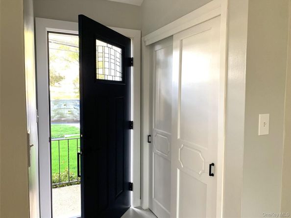 1706 Old Mill Road, Merrick NY 11566