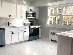 1706 Old Mill Road, Merrick NY 11566