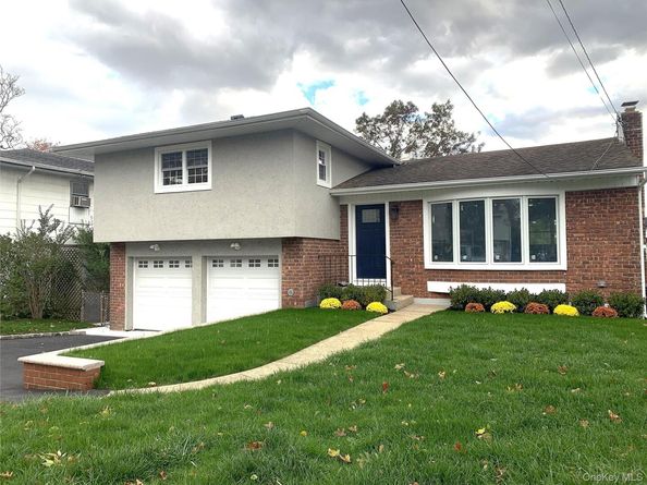 1706 Old Mill Road, Merrick NY 11566