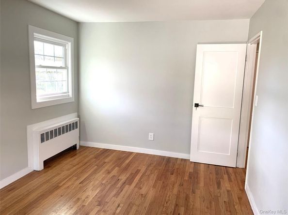 1706 Old Mill Road, Merrick NY 11566