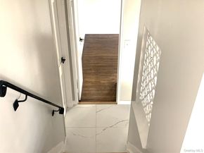 1706 Old Mill Road, Merrick NY 11566