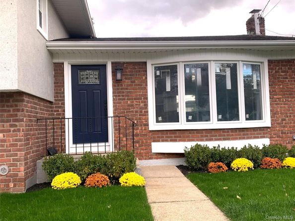 1706 Old Mill Road, Merrick NY 11566