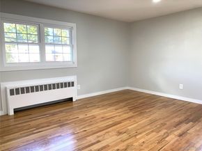 1706 Old Mill Road, Merrick NY 11566