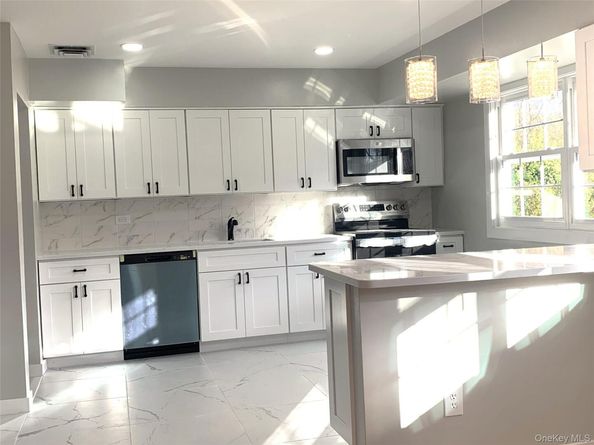 1706 Old Mill Road, Merrick NY 11566