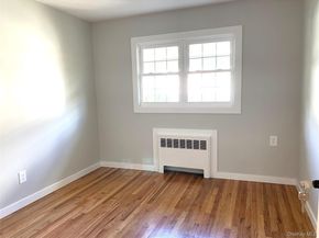 1706 Old Mill Road, Merrick NY 11566