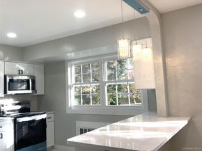 1706 Old Mill Road, Merrick NY 11566