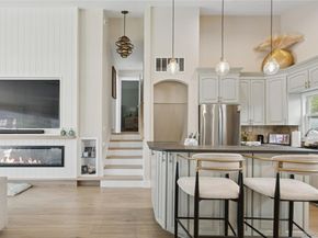 2 Leamington St, Lido Beach NY 11561