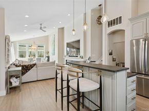 2 Leamington St, Lido Beach NY 11561