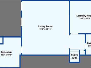 2 Leamington St, Lido Beach NY 11561