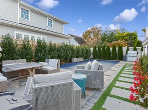 2 Leamington St, Lido Beach NY 11561